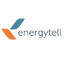 energytell.com