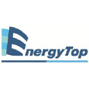 energytop.pt