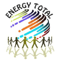 energytotalgroup.com