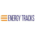 energytracks-sa.com