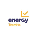 energytramits.com