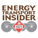 energytransportinsider.com