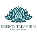 energytreasures.com