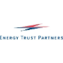 Energy Trust Partners