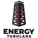 energytubulars.com