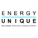 energyunique.co.uk