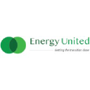 energyunited.nl