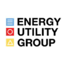 Energy Utility Group LLC