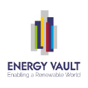 energyvault.com