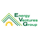 energyventuresgroup.com