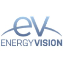 energyvision.net