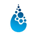energywatersolutions.com
