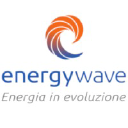 energywave.it