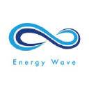 energywaveworldwide.com