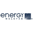energyweldfab.com