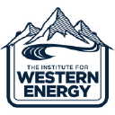 Energy West logo