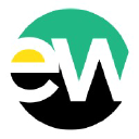 energywise.co.za