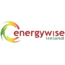 energywiseireland.ie
