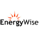 energywisesystems.com