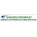 energyworks.com