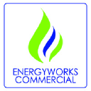 energyworkscommercial.co.uk