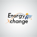 energyxchange.eu