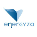 energyza.energy
