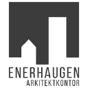 enerhaugen.com