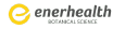 EnerHealth Botanicals Logo