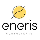 enerisconsultants.com