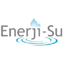 enerji-su.com.tr