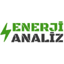 enerjianaliz.info