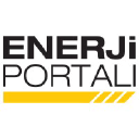 enerjiportali.com
