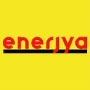 enerjya.com