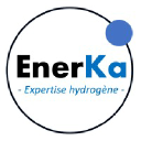 enerka-conseil.com