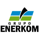 enerkom.com.mx
