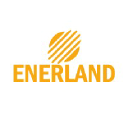 enerlandgroup.com