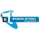 enerletric.com