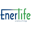 Enerlife Consulting