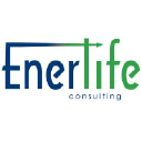 Enerlife Consulting Inc. logo