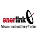 enerlink-telecom.net