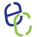 enerlinkcorp.com