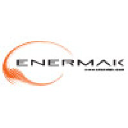enermak.com