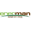 enerman.com.tr