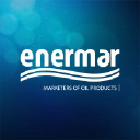 enermar.com.mx