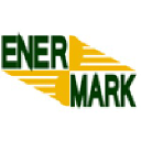 enermark.com