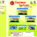 enermax.co.in