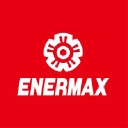 enermax.com