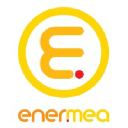 enermea.com