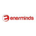 enerminds.com
